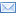 Email Arzoo Kanak